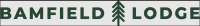 Bamfield Lodge Logo