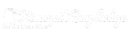Kimsquit Bay Lodge logo