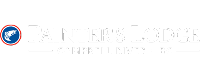 Painter's Lodge logo