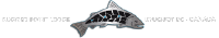 Rugged Point Lodge logo