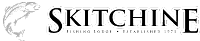 Skitchine Lodge logo