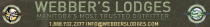 North Knife Lake lodge logo