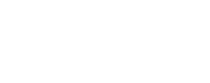 BrennanLogo