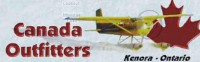 Canada Outfitters Logo