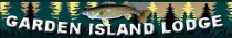 Garden Island Lodge logo