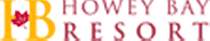 Howey Bay Resort & Outposts logo