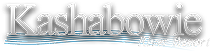Kashabowie River Resort logo
