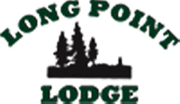 Long Point Lodge Logo