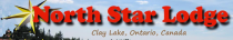 North Star Lodge logo