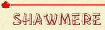 Shawmere Cottages logo