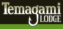 Temagami Lodge Logo