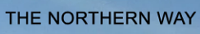 The Northern Way Logo