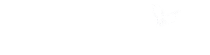 Camp Brule logo