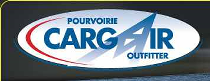 Cargair Outfitters logo