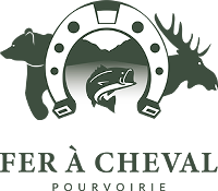 Fer-a-cheval-logo
