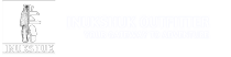 Inukshuk Outfitter logo