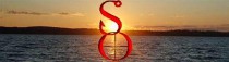 Senneterre Outfitters logo