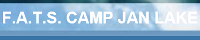 F.A.T.S. Camp Jan Lake logo