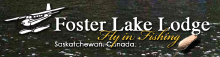 FosterLakeLogo