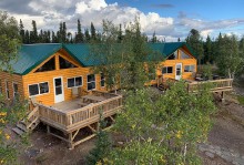Misaw-Lake-Lodge