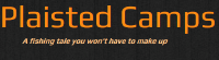 Plaisted Camps logo