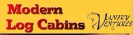 Vanity Ventures logo