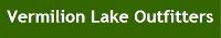 Vermillion Lake Outfitters logo